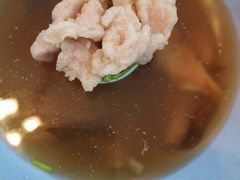 -黔香阁·味(花木店)
