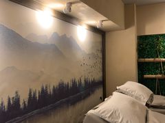 -耳艺采耳·足疗·按摩SPA(市桥店)