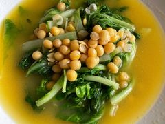 -大蓉和(一品天下店)