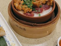 -点都德(北京路贰店)