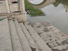 -三林塘老街