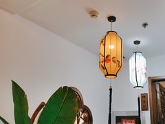 -徽镇小厨·经典徽菜(马连道店)