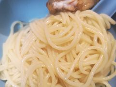 -友达面馆·酸菜鱼面(钱塘区店)