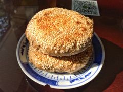 -西德顺爆肚王