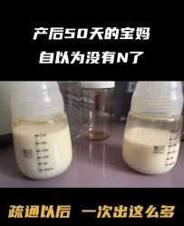 -孩子王(龙湖狮山天街店)