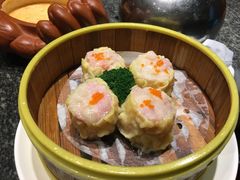 -老广酒楼(樱花店)