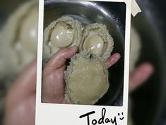 -万盛合(渔人码头店)