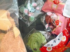 -边渡咖啡烘焙店(昙华林店)