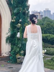 -金夫人婚纱摄影(总店)
