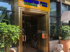 -润园四季椰子鸡火锅(欢乐海岸店)