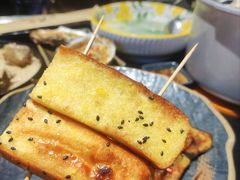 -黄鱼炙夜·烧烤·小龙虾(世茂缤谷店)