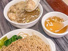 -竹园竹升面(西关总店)