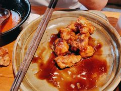 -马灯部落·西湖边的创意山景餐厅(虎跑动物园店)
