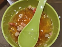 -東大方(武康千秋广场店)