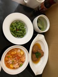 点击看大图 -金鹰国际月子中心(新街口店)