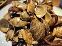 -并州大牌档之醉轻尘