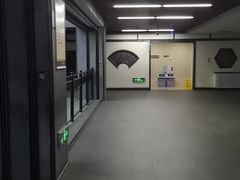 -黑龙江中医药大学附属第一医院