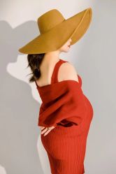 -玛瑞莎·儿童·亲子摄影(越秀店)