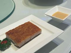 -利苑(环贸iapm店)
