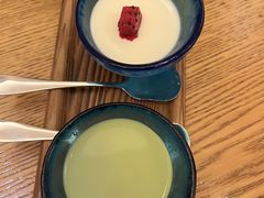 -乐亭日本料理(彩虹本店)