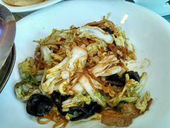 -聚宝渔港.五钻酒家(上地店)