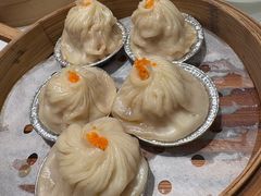 -悦得闲广式点心茶楼(蓝鲸世界店)