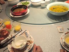 -外婆家(西溪印象城店)