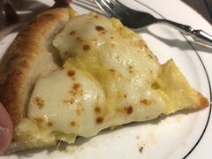 -Primo·丽莫意大利窑烤披萨