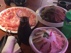 -大渝火锅(苏州西城永捷店)