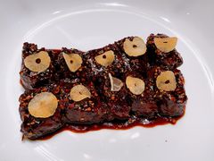 -许家菜(望江店)