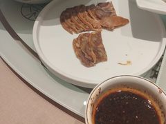 -普天和酒楼(天津之眼店)