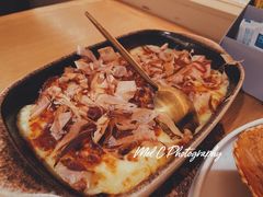 -生如夏花泰式火锅(西村黑金店)