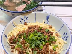 -唐伯客家风味馆(香洲店)