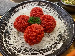 -湊湊火锅·茶憩(宁波天一广场店)