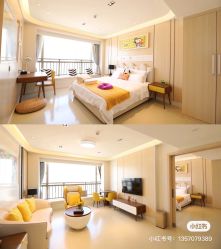 -广州安和泰医学月子会所