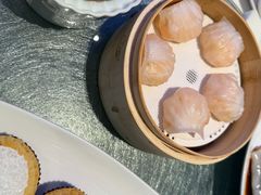 -金悦轩海鲜酒家(拱北店)
