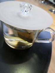 点击看大图 -PIONEER·韩式