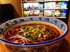 -远大购物中心(南岗店)