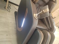 -万达广场(菏泽牡丹店)