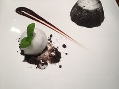 -弗兰克牛排西餐厅Ribone steak house(柠檬花园店)