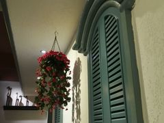 -同福小馆(北摆宴街店)