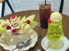 -Mado兜满满