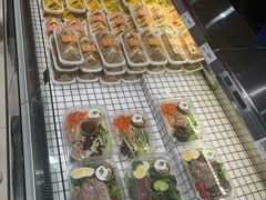 -永辉超市(龙湾万达店)