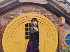 -武汉紫薇都市田园