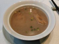 -湖北味道(湖北大厦店)