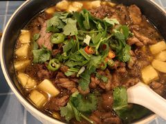 -红豆园(文林街店)