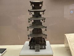 -土山湾博物馆