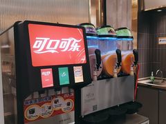 -探炉·香辣豆花烤鱼(笋岗宝能环球汇店)