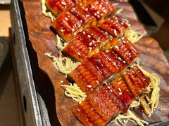 -阿吾罗·月咏精致日料(港汇恒隆广场店)