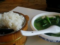 -随善园餐厅(大理店)